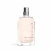 Fleurs De Cerisier -Negozio online Regalo Di Profumo Italia 2024 cont loccitane en provence 3253581286081