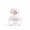 Terre De Lumière L'Eau -Negozio online Regalo Di Profumo Italia 2024 cont loccitane en provence 3253581500477