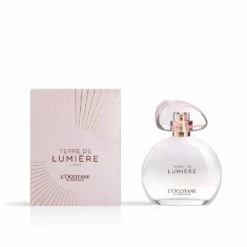 Terre De Lumière L'Eau -Negozio online Regalo Di Profumo Italia 2024 cont loccitane en provence 32535815004772p