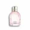 Rose -Negozio online Regalo Di Profumo Italia 2024 cont loccitane en provence 3253581542354