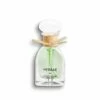 Herbae -Negozio online Regalo Di Profumo Italia 2024 cont loccitane en provence 3253581566084