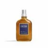L'Occitan 1 L'Occitan -Negozio online Regalo Di Profumo Italia 2024 cont loccitane en provence 3253581663325