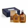 Cofanetto Fragranza Eau Des Baux -Negozio online Regalo Di Profumo Italia 2024 cont loccitane en provence cofan man occ3253581698815