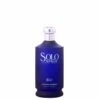 Solo Soprani Natural Scent Blu