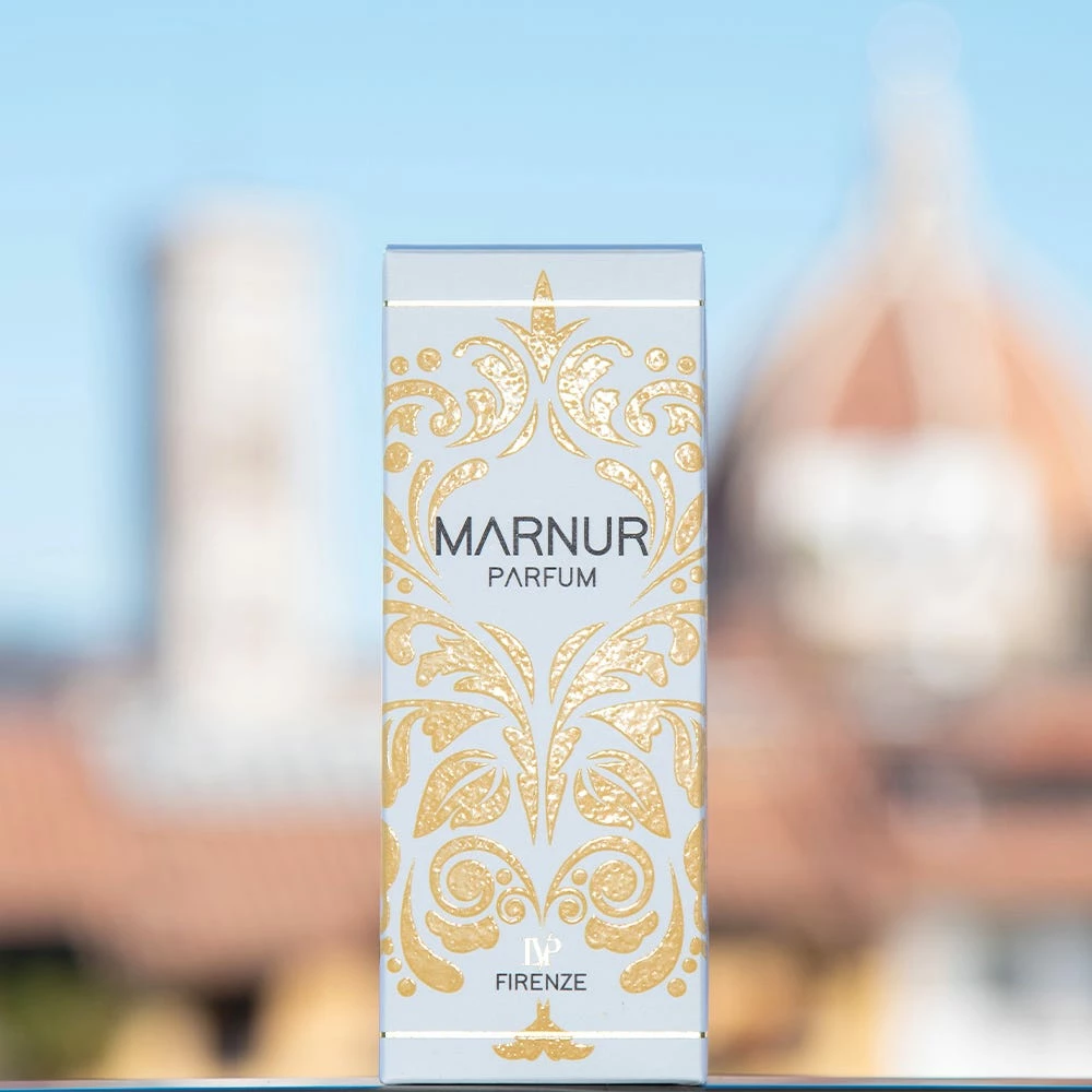 Marnur 4 Marnur - immagine 2