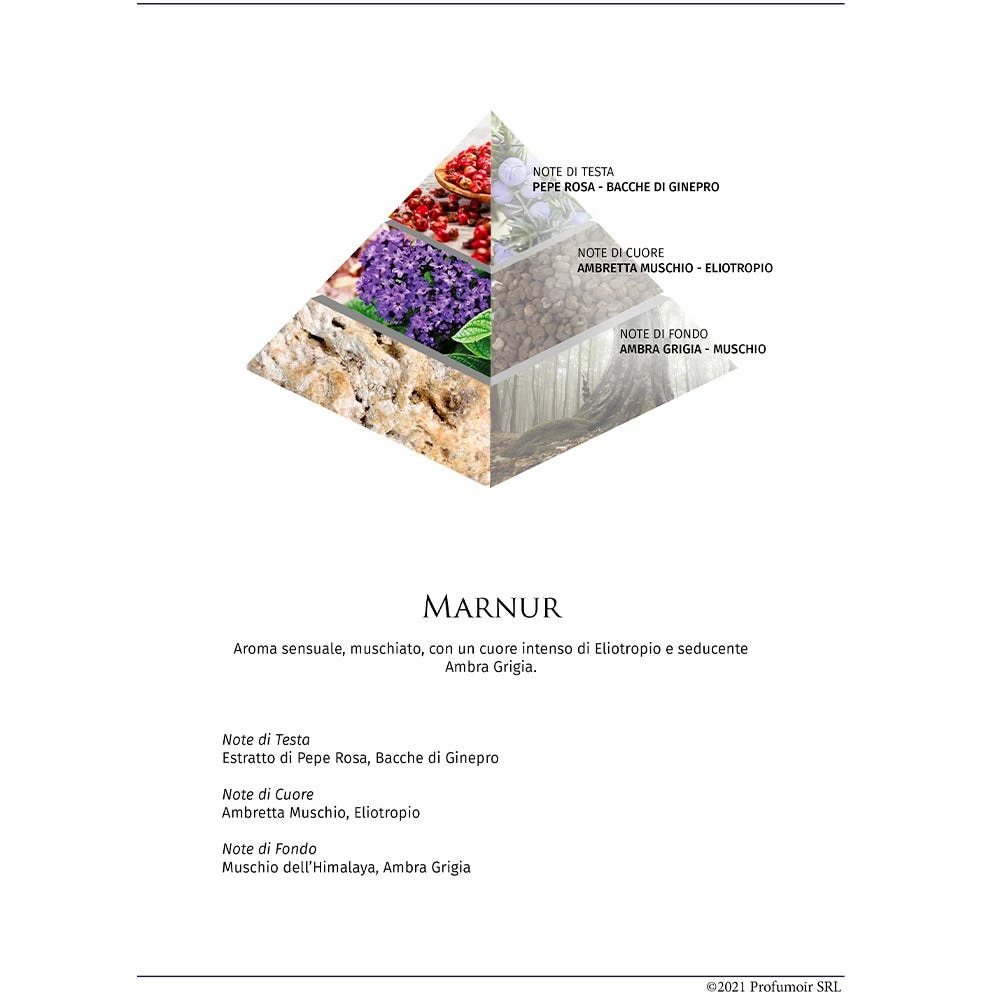 Marnur 5 Marnur - immagine 3