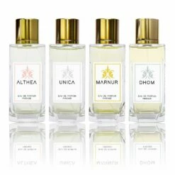 Marnur 9 Marnur -Negozio online Regalo Di Profumo Italia 2024 cont lvp firenze lvp marnur02090372000045p