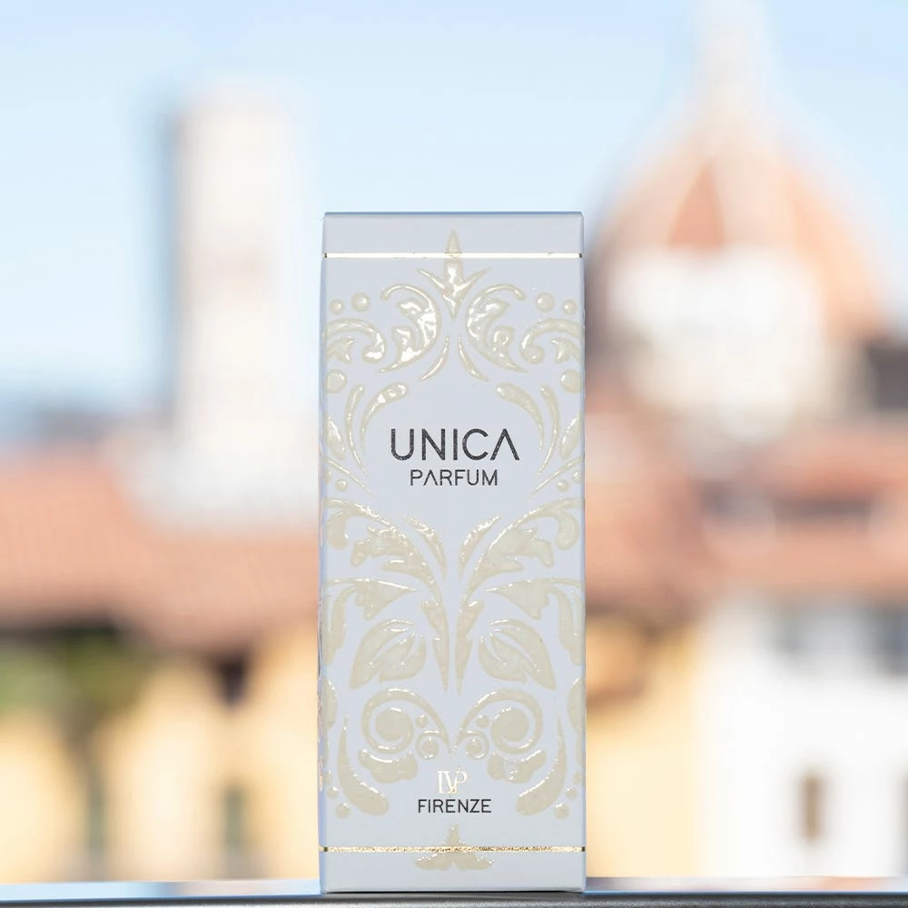 Unica 4 Unica - immagine 2