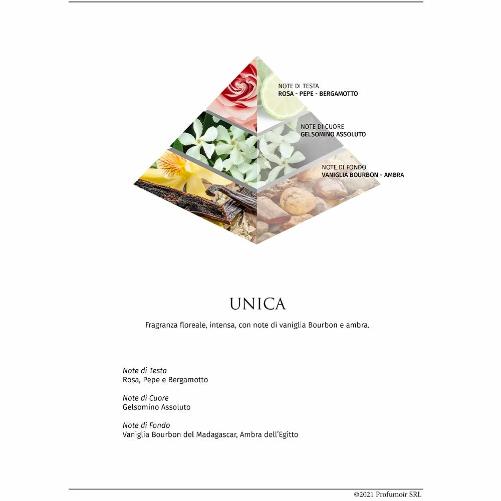 Unica 5 Unica - immagine 3