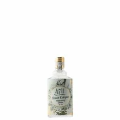 4711 Remix Cologne - Anniversary Edition 225 Years