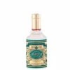 4711 2 4711 -Negozio online Regalo Di Profumo Italia 2024 cont maurerwirts www4711 edc spray4011700740772