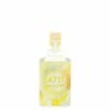 4711 Remix Cologne - Lemon Edition -Negozio online Regalo Di Profumo Italia 2024 cont maurerwirtz 4011700747801
