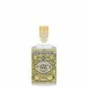 4711 Floral Collection Jasmine -Negozio online Regalo Di Profumo Italia 2024 cont maurerwirtz 4711 floral4011700757039