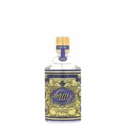 4711 Floral Collection Lilac