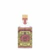 4711 Floral Collection Rose -Negozio online Regalo Di Profumo Italia 2024 cont maurerwirtz 4711 floral4011700757053