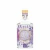 4711 Remix Cologne - Lavender Edition -Negozio online Regalo Di Profumo Italia 2024 cont maurerwirtz 4711 remix lavender4011700747597