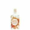 4711 Remix Cologne - Edition 2018 -Negozio online Regalo Di Profumo Italia 2024 cont maurerwirtz www4711 20184011700747269