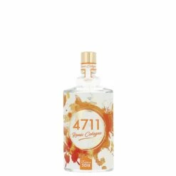 4711 Remix Cologne - Edition 2018