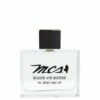 MCS Rugged And Refined Since 1987 -Negozio online Regalo Di Profumo Italia 2024 cont mcs 8029241117270