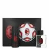 Milan Edt 100ml+Deo 150ml+Pallone 1 Milan Edt 100ml+Deo 150ml+Pallone -Negozio online Regalo Di Profumo Italia 2024 cont milan 80555198610198055519861019