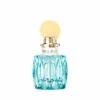 Miu Miu L'Eau Bleue -Negozio online Regalo Di Profumo Italia 2024 cont miu miu miu miu eau bleue3614222531586