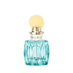 Miu Miu L'Eau Bleue