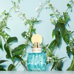 Miu Miu L'Eau Bleue 10 Miu Miu L'Eau Bleue -Negozio online Regalo Di Profumo Italia 2024 cont miu miu miu miu eau bleue36142225315864p