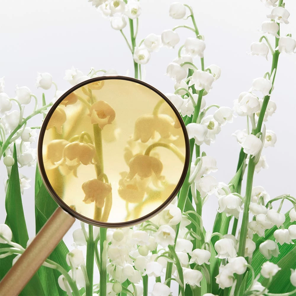 Miu Miu L'Eau Bleue 7 Miu Miu L'Eau Bleue - immagine 5