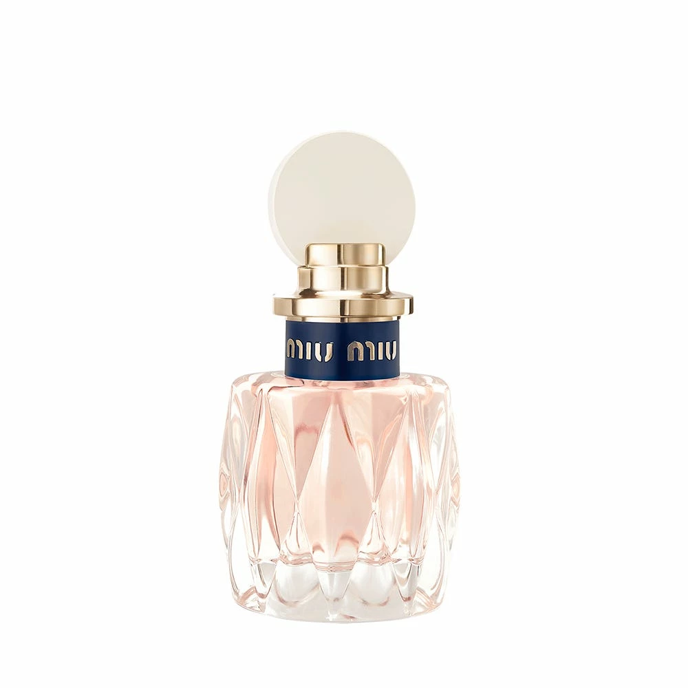 Miu Miu L'Eau Rosée 3 Miu Miu L'Eau Rosée