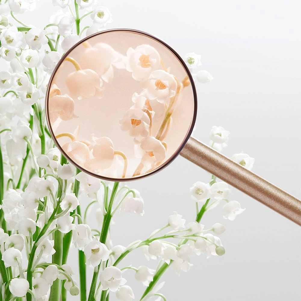 Miu Miu L'Eau Rosée 7 Miu Miu L'Eau Rosée - immagine 5