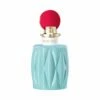 Miu Miu -Negozio online Regalo Di Profumo Italia 2024 cont miu miu miu miu3614220322575