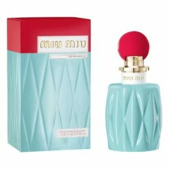 Miu Miu -Negozio online Regalo Di Profumo Italia 2024 cont miu miu miu miu36142203225752p