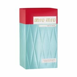 Miu Miu -Negozio online Regalo Di Profumo Italia 2024 cont miu miu miu miu36142203225753p