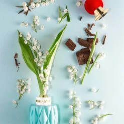 Miu Miu -Negozio online Regalo Di Profumo Italia 2024 cont miu miu miu miu36142203225754p