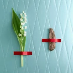 Miu Miu -Negozio online Regalo Di Profumo Italia 2024 cont miu miu miu miu36142203225756p