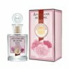 Apotheose De Rose -Negozio online Regalo Di Profumo Italia 2024 cont monotheme apoth rose0679602911214