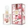 Cherry Blossom -Negozio online Regalo Di Profumo Italia 2024 cont monotheme cherr bloss0679602911337