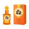 Boccioli Di Limone -Negozio online Regalo Di Profumo Italia 2024 cont monotheme lda boccioli0679602681148