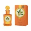 Lime -Negozio online Regalo Di Profumo Italia 2024 cont monotheme lda lime0679602811071