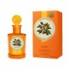 Zagara -Negozio online Regalo Di Profumo Italia 2024 cont monotheme lda zagara0679602681117