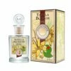 Vanilla Blossom -Negozio online Regalo Di Profumo Italia 2024 cont monotheme vanill bloss0679602911139