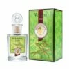 Verbena -Negozio online Regalo Di Profumo Italia 2024 cont monotheme verb m0679602191265