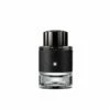 MONTBLANC Explorer -Negozio online Regalo Di Profumo Italia 2024 cont montblanc explorer3386460101042