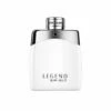 MONTBLANC Legend Spirit -Negozio online Regalo Di Profumo Italia 2024 cont montblanc legend spirit3386460074827