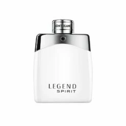 MONTBLANC Legend Spirit