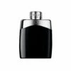 MONTBLANC Legend -Negozio online Regalo Di Profumo Italia 2024 cont montblanc legend3386460032681
