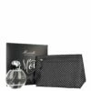Morriselle Pour Elle Moi Edp 100 Ml + Pouch -Negozio online Regalo Di Profumo Italia 2024 cont morris 8002135154001
