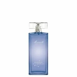 Morriselle Pour Elle Potion D'Etoiles