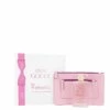 Miss Gocce Romantic Edt 100 Ml + Pouch -Negozio online Regalo Di Profumo Italia 2024 cont morris miss gocce rom cof8002135158894