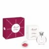Morriselle Pour Elle Edt 100 Ml + Lipgloss -Negozio online Regalo Di Profumo Italia 2024 cont morris morriselle pour elle8002135153967